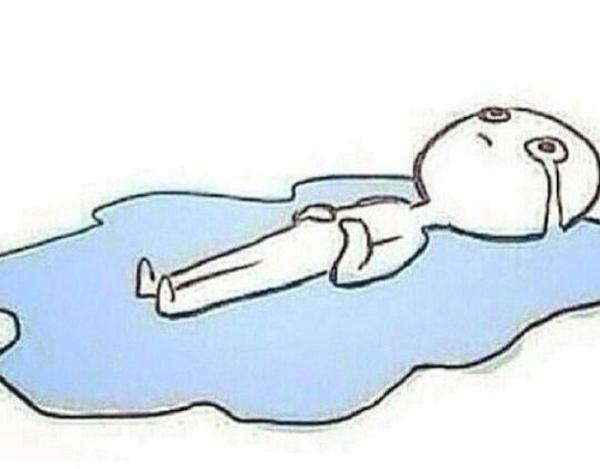 _SorryImMaria's tweet image. Me bc school