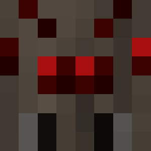 FUGaming's tweet image. It's my honor to announce that @arachadonic , the beloved former staff member from #Hypixel is now an Admin for FU!