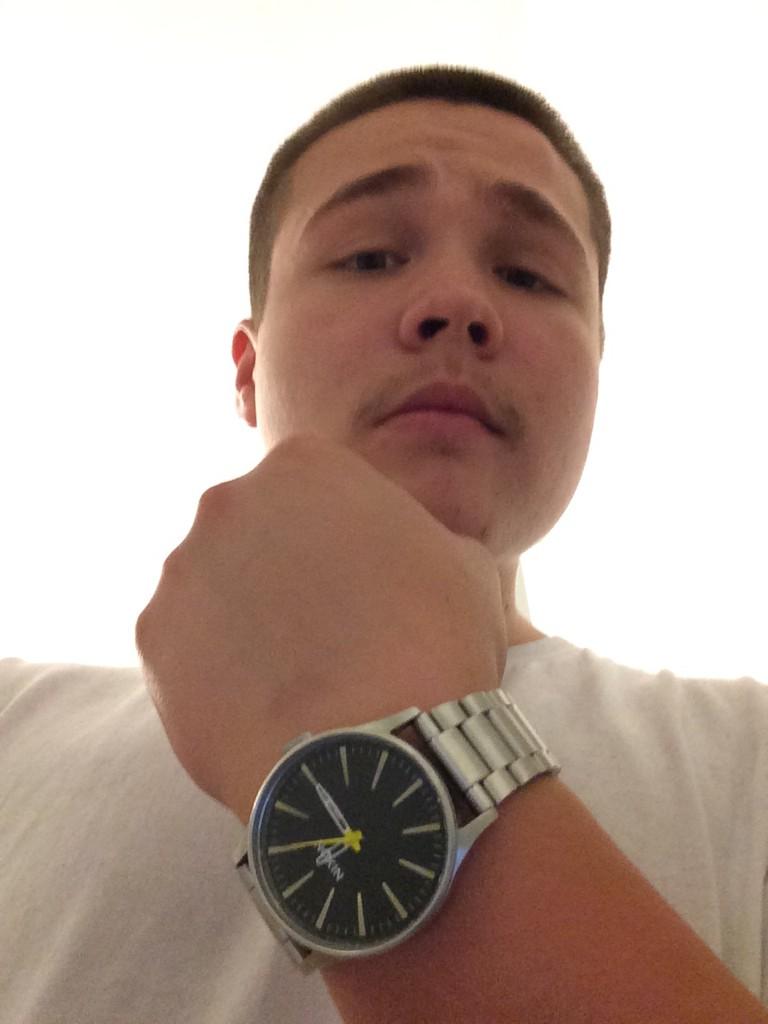TW Pornstars Jay Twitter Oh Even Though I m Ugly Ya Boy Gotta tw-pornstars-jay-twitter-oh-even-though-i-m-ugly-ya-boy-gotta