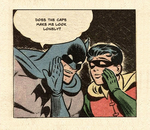 Nico Muhly tweet media