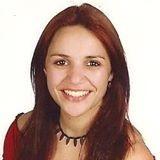 sofiaabreu75's tweet image. 