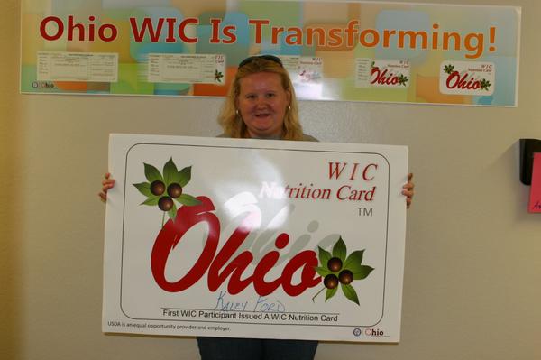 wic ohio wic ohio