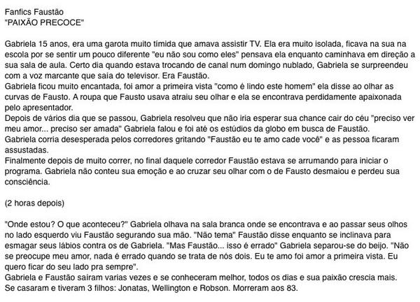 Drop3BR's tweet image. Rick oq vc tem a falar sobre isso? @HenriDrop3