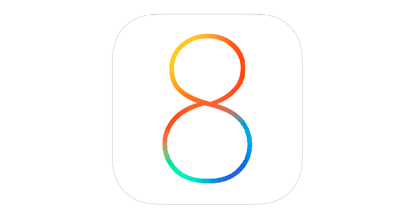 iPhoneHackx's tweet photo. Apple releases iOS 8 Beta 5 to Developers http://t.co/TgLd0za5iU #iOS8 #iOS8beta http://t.co/Uu0RqW7K4E
