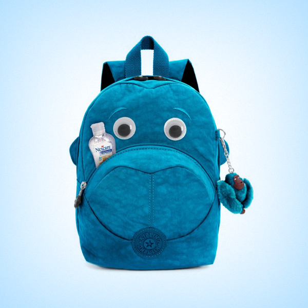 Nexcare™ Argentina tweet media