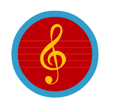LA_Learning's tweet photo. You will love the "Sound of Music" challenge from @ProjectEdVideos! Check it out! http://t.co/k5j2tIWqcJ #LASL2014 http://t.co/nPR4ChBfZO
