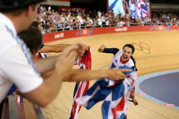 This is what was happening 2 years ago today. Super Saturday