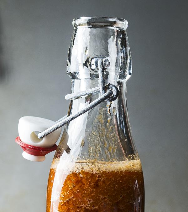 . <a href="/ChefMikeH/">Michael Hung</a>'s secret sauce is better than Sriracha.  goo.gl/vpHLBi