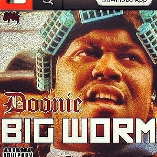 Doonie (dooniemusic) Twitter