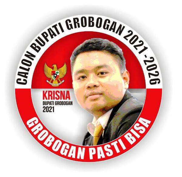 waduh belum saatnya kampanye lur RT <a href="/krisnadhian/">Pak Lurah Karangkadempel</a> : <a href="/InfoGubug/">Info Gubug</a> <a href="/PGY_Grobogan/">PeduliGroboganYuk</a>
<a href="/purwodadiUpdate/">purwodadiUpdate</a>