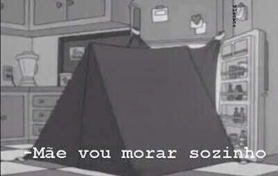 pqpfeeh's tweet photo. adeus u.u http://t.co/w2XhhyxTRI