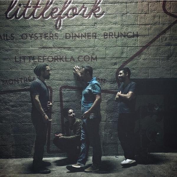 Link permanente da imagem incorporada