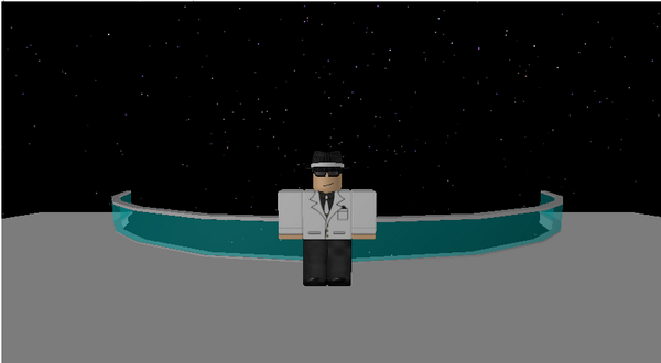 KJRBLX's tweet photo. Solid modeling sample 1 http://t.co/GyrtM7mh43