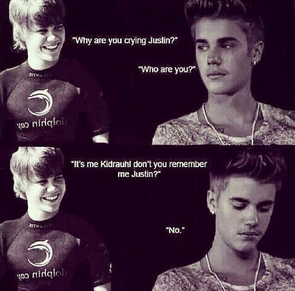 loeirene's tweet photo. OMG THE FEELS 😫😭 #MTVHottest Justin Bieber http://t.co/4vxKhcDS2A