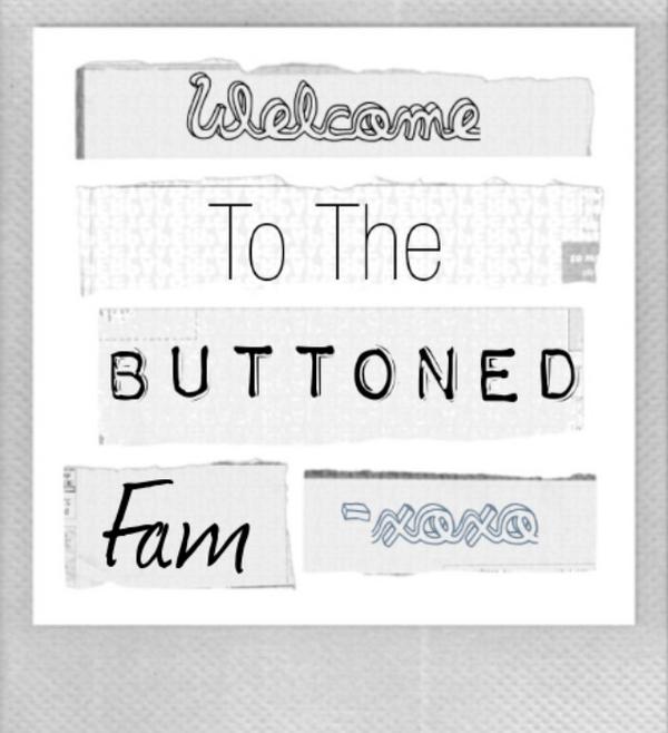 buttonedbears's tweet photo. We have a new team and we are so excited about it! #buttonedbears http://t.co/4EkZDDuAAZ