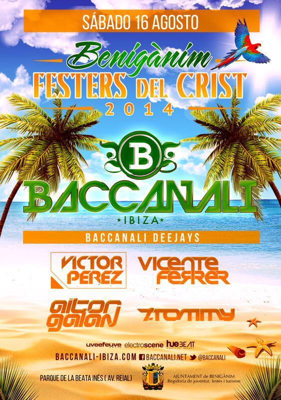 TonyRiva89's tweet photo. RT@pirrintet @borjallopis89 @juanckarlos14 @cavalers @ascaldaes @AitorGalan @victorperezdj @djvicenteferrer http://t.co/V9NePTbSsO