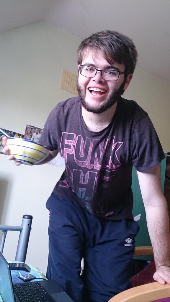 TSFSalt's tweet image. 