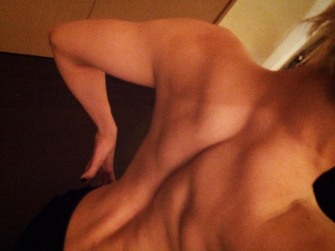 あたしのB面！！ http://t.co/RNGrkRB6CP