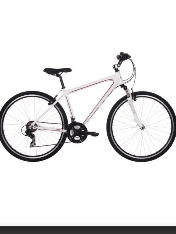 helpforkids1's tweet image. New bike chosen for #cycletohuddersfield