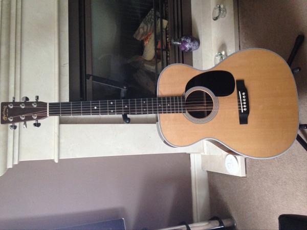 aoj1981's tweet image. Lovely sound from this baby #practisetime