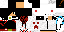 JdarkD tweet picture