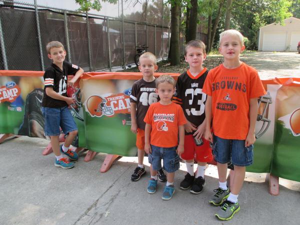 @BrownsFanSquad