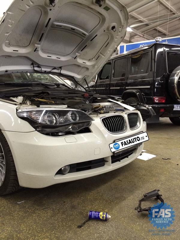 FS_auto's tweet photo. http://t.co/HSm0Fsq87R http://t.co/btuiNr2iUx