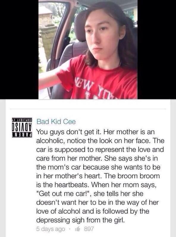 Ramsay Roasting on Twitter "English teachers be like... http//t.co