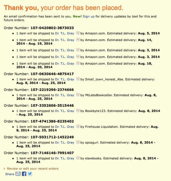 tysonlordgray's tweet image. ……$500 later #academicflow #scholar #lawschool #L1 #PhDdone #JD2017