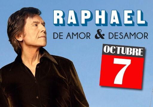 Прямая ссылка на встроенное изображение