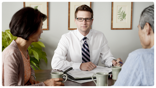 NewYorkLife's tweet photo. Difference between term &amp; whole life? Find out what's right for you: http://t.co/sM1Ct1kCjJ #LifeInsuranceTruths http://t.co/4Y94C4XRlm