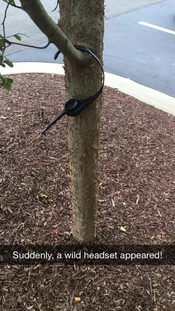 CCassimus's tweet image. Face to Face problems.... @CFAprobs @cfa_struggles @CFADiaries