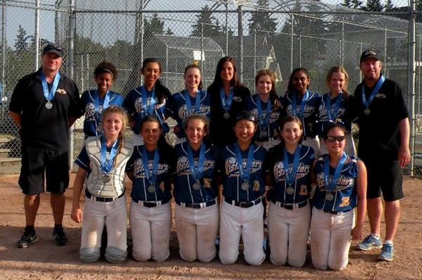 Islanders00A's tweet image. Warm welcome to all teams for @2014U14BC from @Islanders00A &amp;amp; Richmond Girls Softball Assoc. championship.softball.ca/u14girls/event…