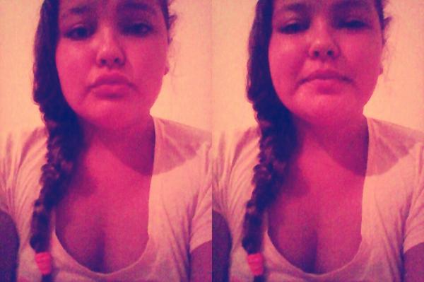 48Beter's tweet image. Uzn aradan sonra gne burdaym :D