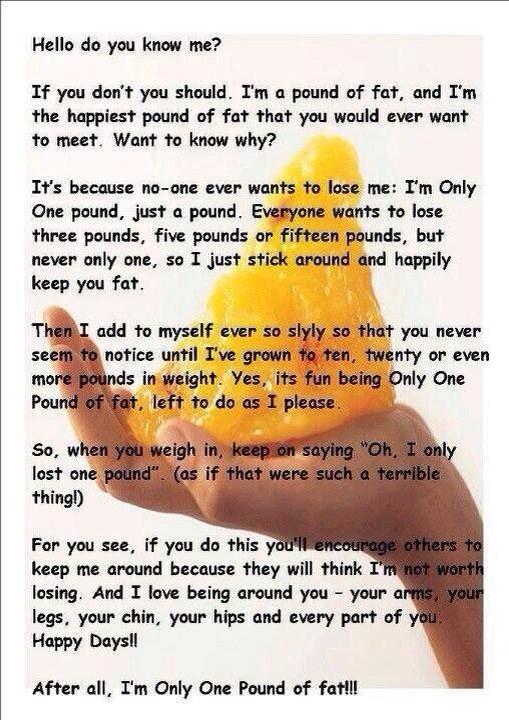Forskolin Diet Does It Really Work Forskolin diet does it really work