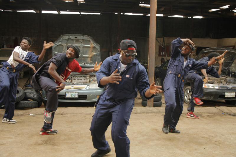 Embedded image permalink