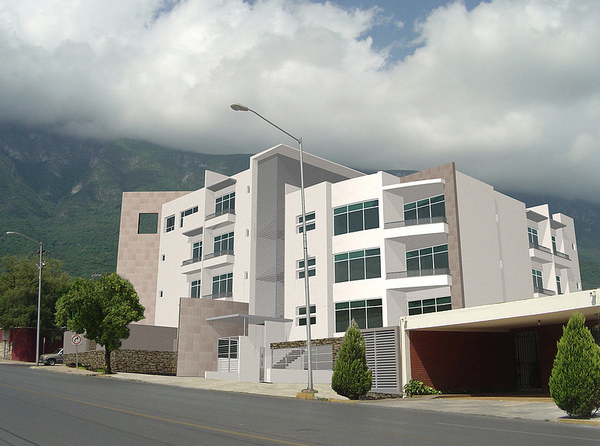 ADesarrollos's tweet photo. LO+H, es un proyecto desarrollado por Ache Desarrollos, es una exclusiva torre con 10 departamentos de lujo. http://t.co/pQ3uU5PhkT