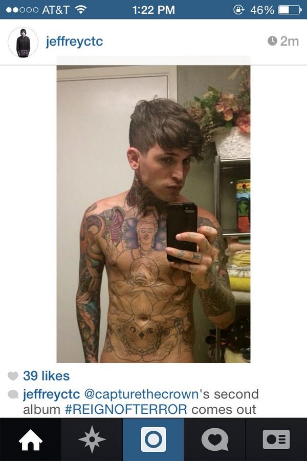 Holy sweet mother oF GOD