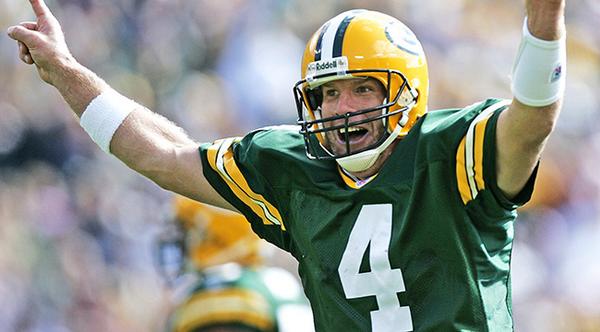 green bay packer schedule brett favre induction green bay packer schedule brett favre induction