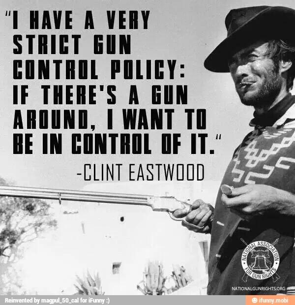 jaden quick tweet media