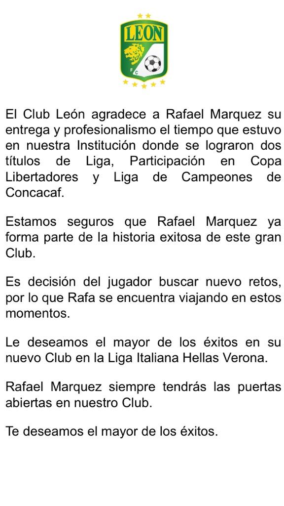 Ver imagen en Twitter