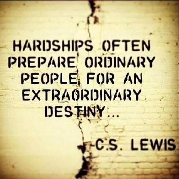 DeviantGun's tweet image. Are you my destiny?