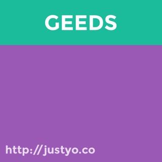 CraftMoritz's tweet image. I wanna Yo you!
Add my Yo username by tapping here: justyo.co/GEEDS