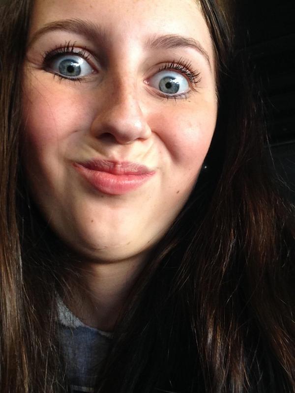 HAPPY BIRTHDAY SISTA ILYSFM ❤️❤️@Laffey__taffy