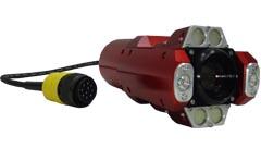 ロボカムⅡ-8（Ø200～Ø800㎜）のカメラヘッド（CHCR86C）はカメラヘッド回転角度のモニター表示機能です。詳しくはこちらへ：japantap.co.jp/category/selec…