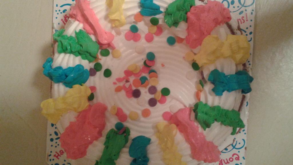 HAPPY BIRTHDAY KUBUSCH. MAY YOU HAVE A BIRTHDAY THAT SHOULD BE OUTLAWED TOMORROW. SPANK. SPANK. HA HA. 