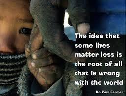 sherifsayd88's tweet photo. “@JuliaTelfer: @pgo1980 #Humanists4Gaza http://t.co/0hQQB5HL2m