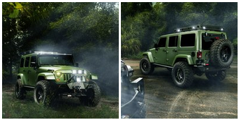 PadPic's tweet photo. #Jeep Wrangler для экранов iPad и iPhone Retina - скачать http://t.co/l66Ij8H7NW http://t.co/sEKZgaPOny