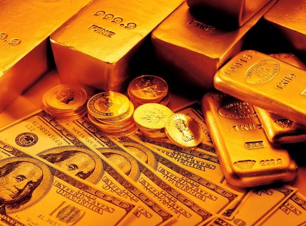 Bullionbay's tweet photo. What is going to happen to #Gold prices in #2014? - http://t.co/ZMXwzShMhd #Bullion #Featured #Price #Silver http://t.co/YXftOlNlvs