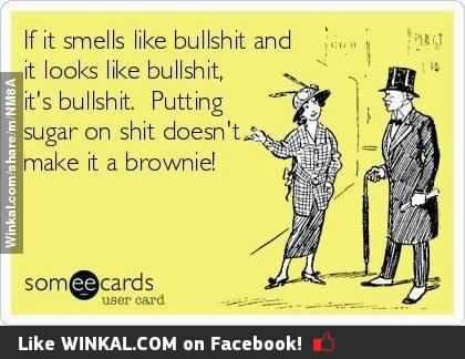 winkal.com/share/m/NM8A?c…
#nofilter 
#nobrownies